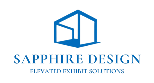 Sapphire logo